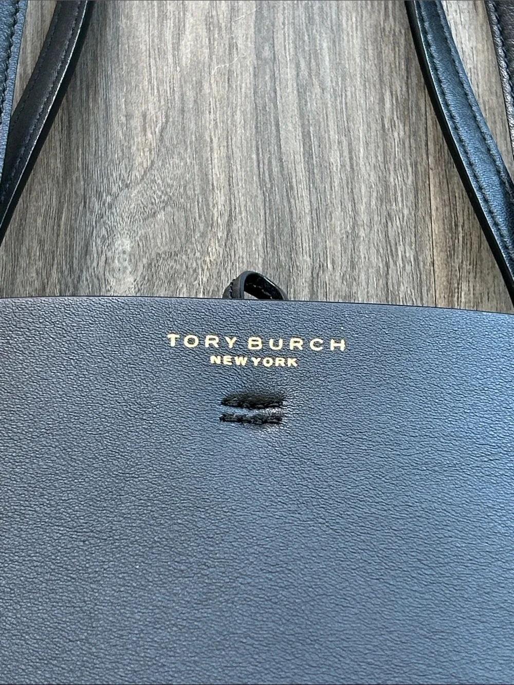 Tory Burch Tote